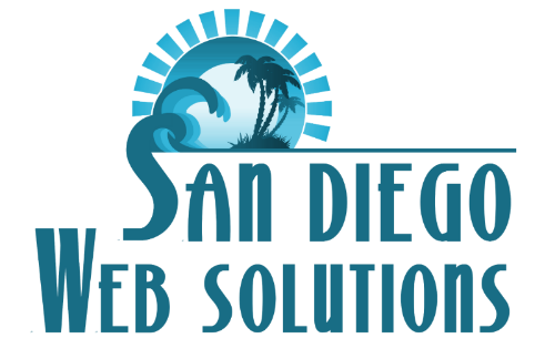 San Diego Web Solutions
